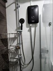 Blk 683A Jurong West Central 1 (Jurong West), HDB 5 Rooms #452252031